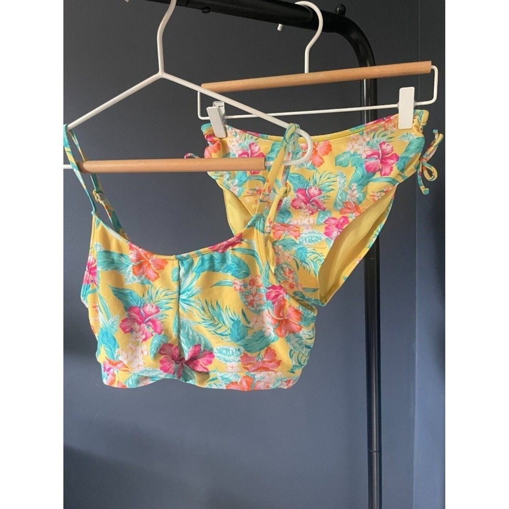 20-Piece Girl's Summer☀️ Collection, ArtClass & The Childrens Place, Size 16-18 - Picture 15 of 16